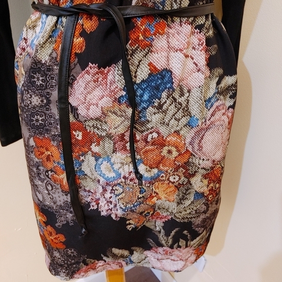 Gorgeous Tristan Stretch Knee High‎ dress size XS - Picture 2 of 10